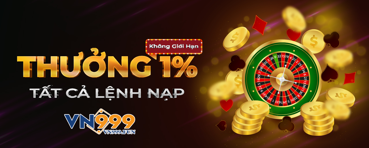 banner-vn999-fun
