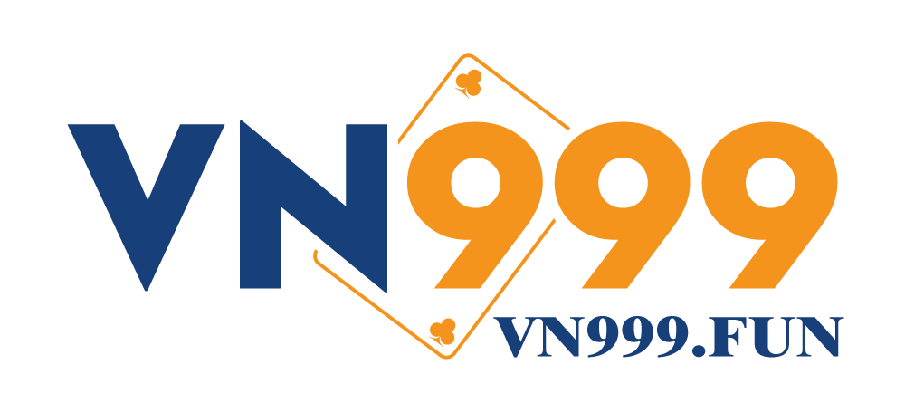 VN999